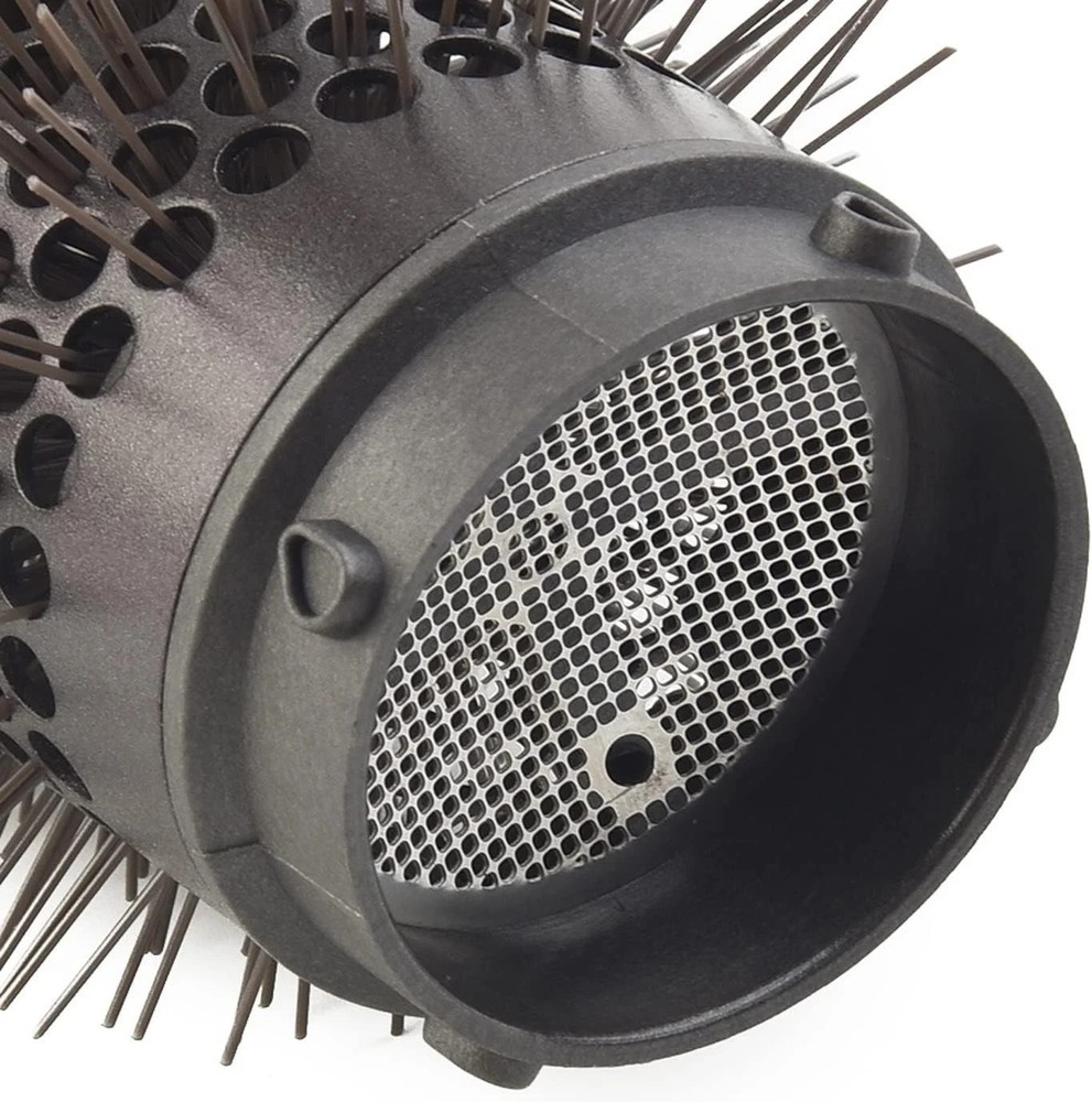 Dyson Airwrap Round Volumizing Brush Attachment