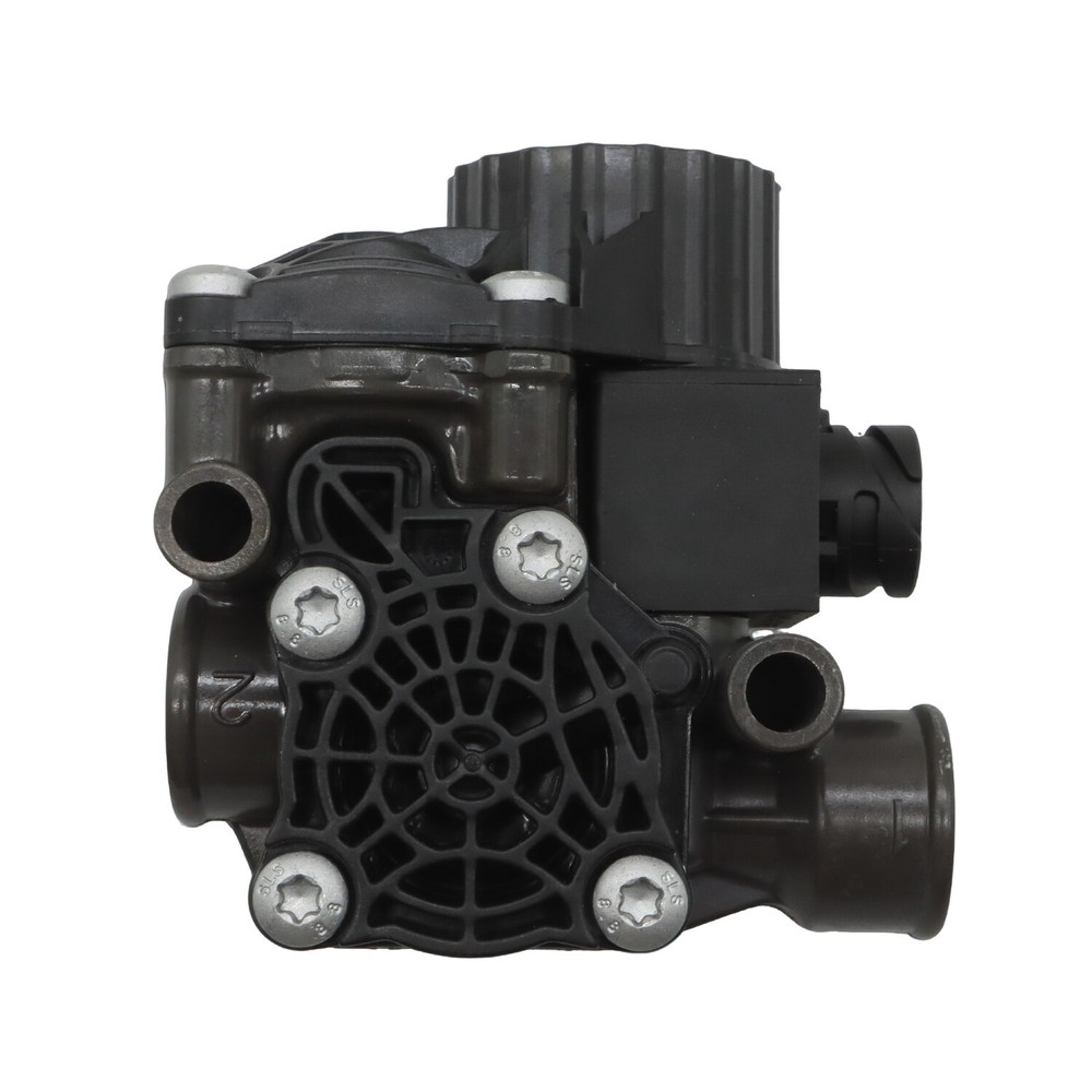 New For Bendix ABS Modular Valve M-40HF K056040