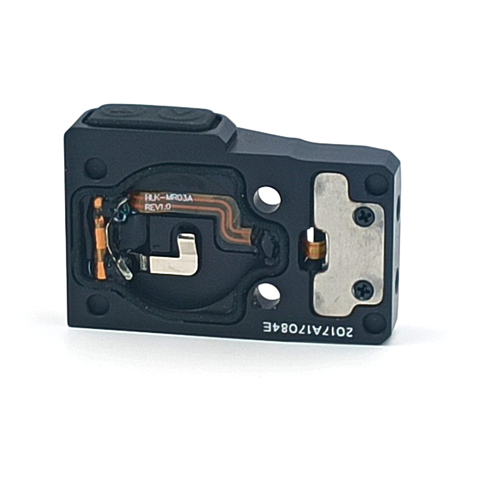 VORTEX Viper Red Dot Sight 6 MOA Red Dot Sight Outdoor Shooting Hunting