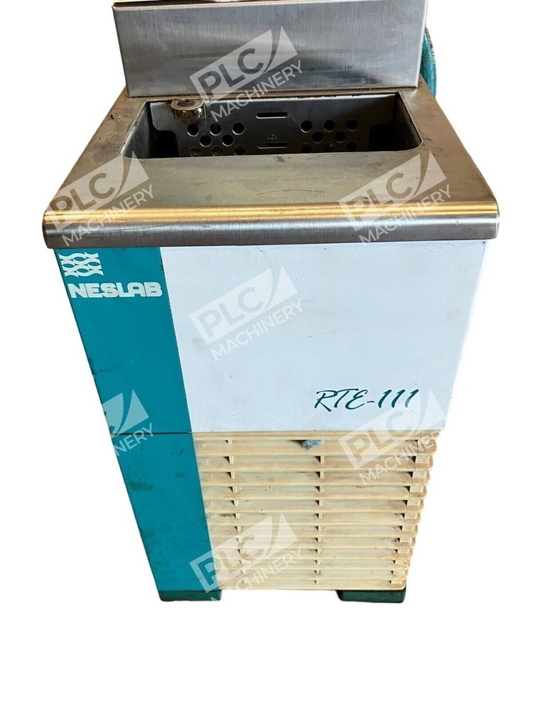 Neslab RTE-111 167103201100
