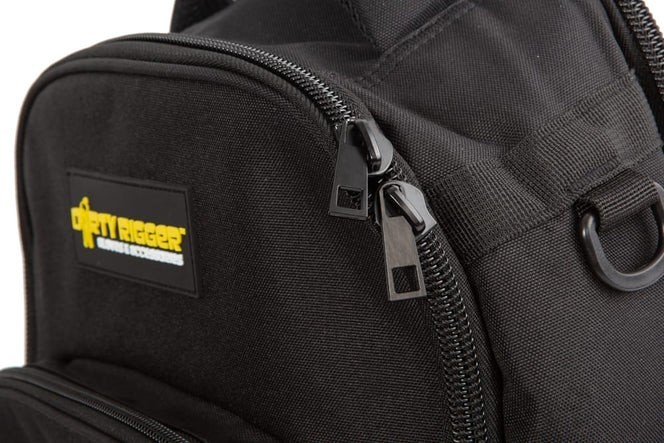 Dirty Rigger Technician’s Backpack - NEW