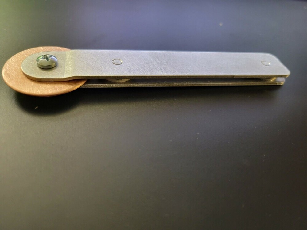Gua Sha Tools/Cao Gio (Made in USA)