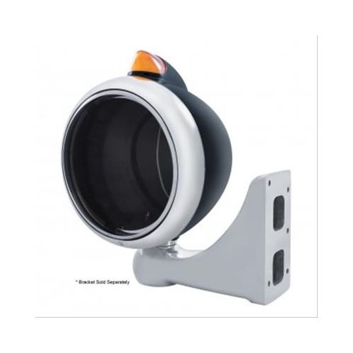 United Pacific Guide Headlight Housing 32632