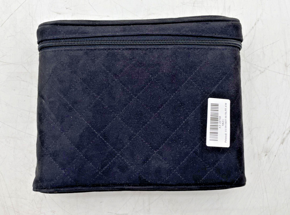 Benq cp220 VGA DLP Projector with Case and Remote