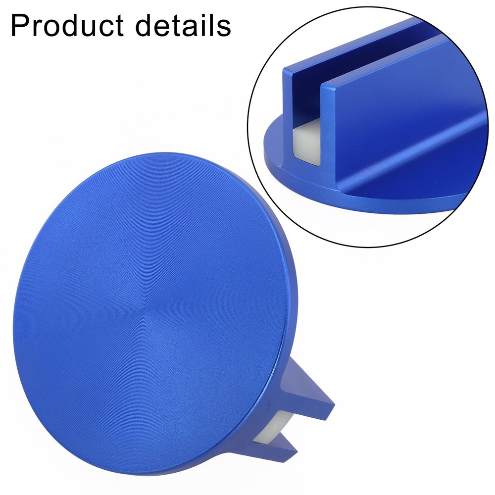 Lifting Tool Versatile Usage Durability For Vehicle Welding For Vehicle Lifting