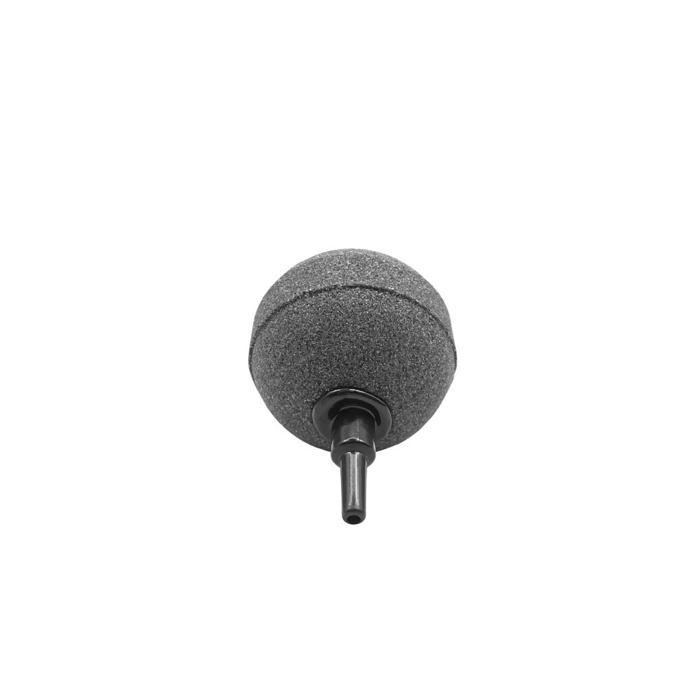 Air Stone for Aquarium & Hydroponics 2" Ball [20 - 40 Units]