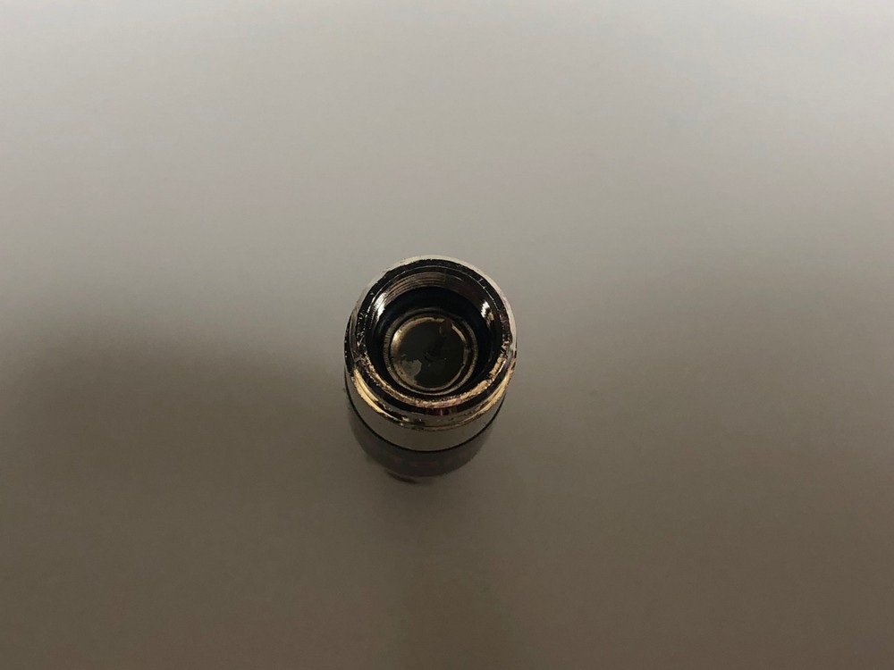 Antronix Attenuator GAF2006