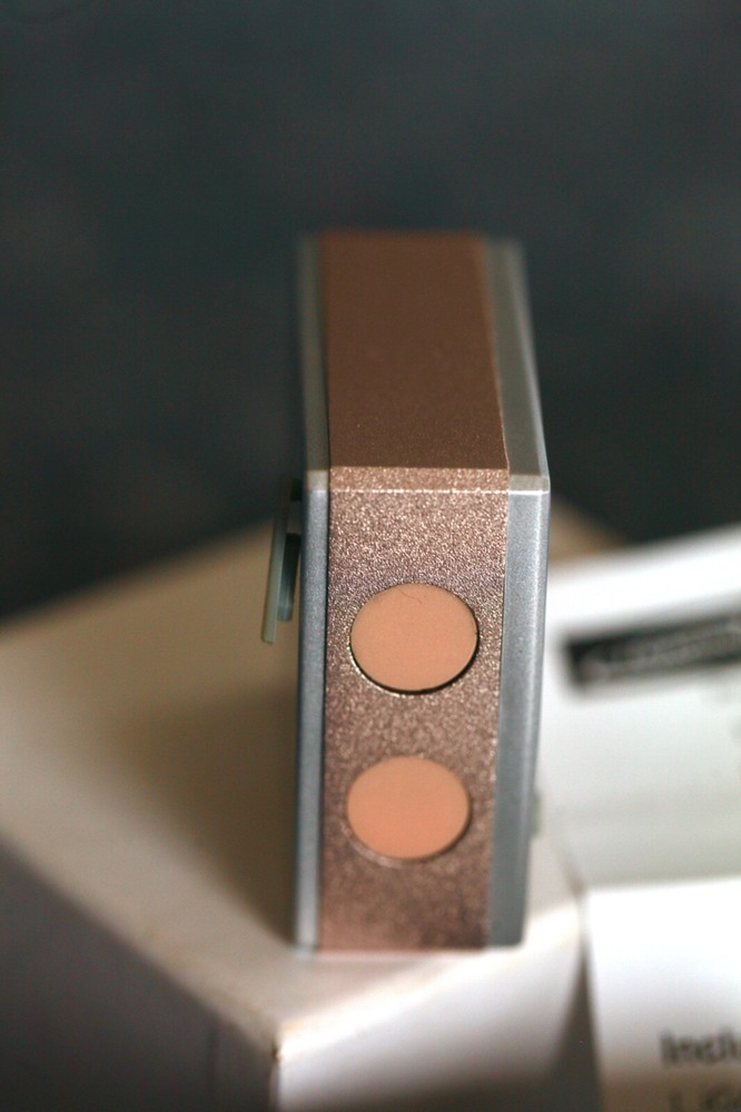 Digital Angle Cube Gauge Bluetooth Level Protractor Magnetic Angle Cube Gauge