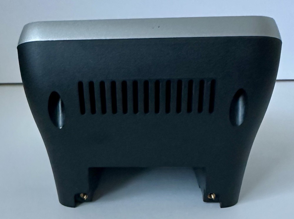 ANVIZ FacePass 7 Pro Biometric Clock Touch-less Face Recognition Time Clock