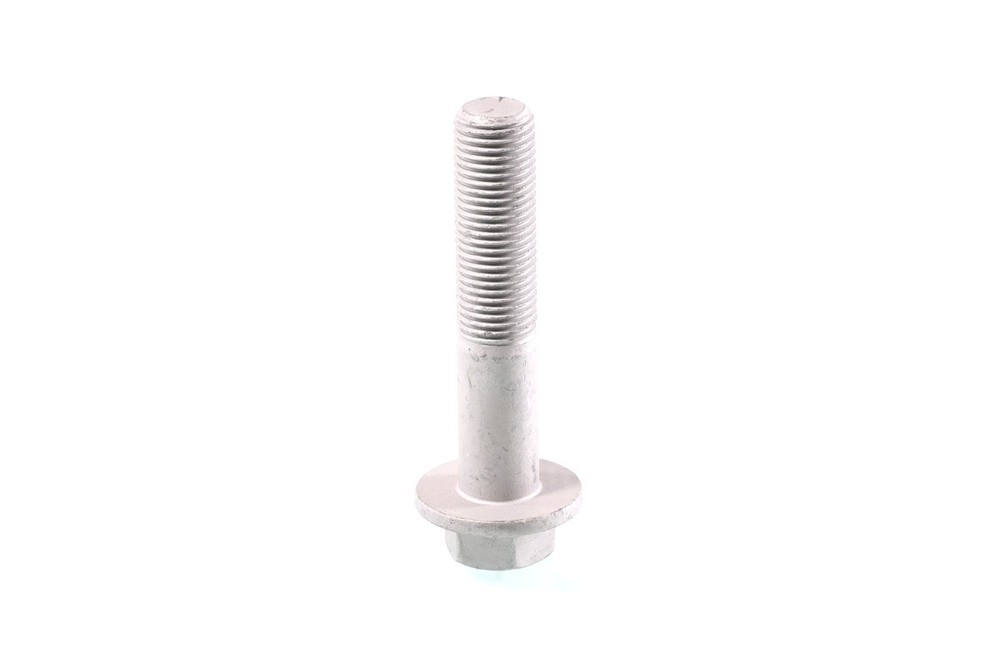 1x Knuckle Bolt / Nut Front Right = Left Lower GH-394706