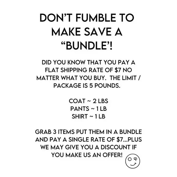 Men's Black Mandarin Nehru Collar Tuxedo Jacket with Satin Trim Formal