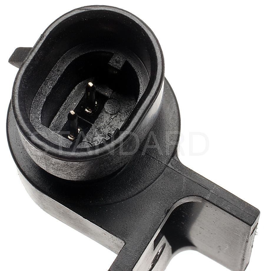 Ambient Air Temperature Sensor SMP For 1994-2002 Dodge Ram 2500