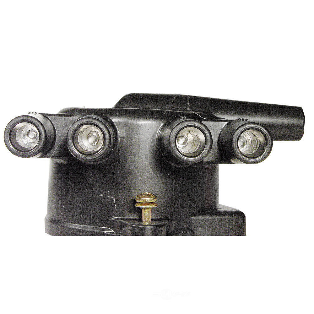 Distributor Cap-O.E. Replacement WVE 5D1161