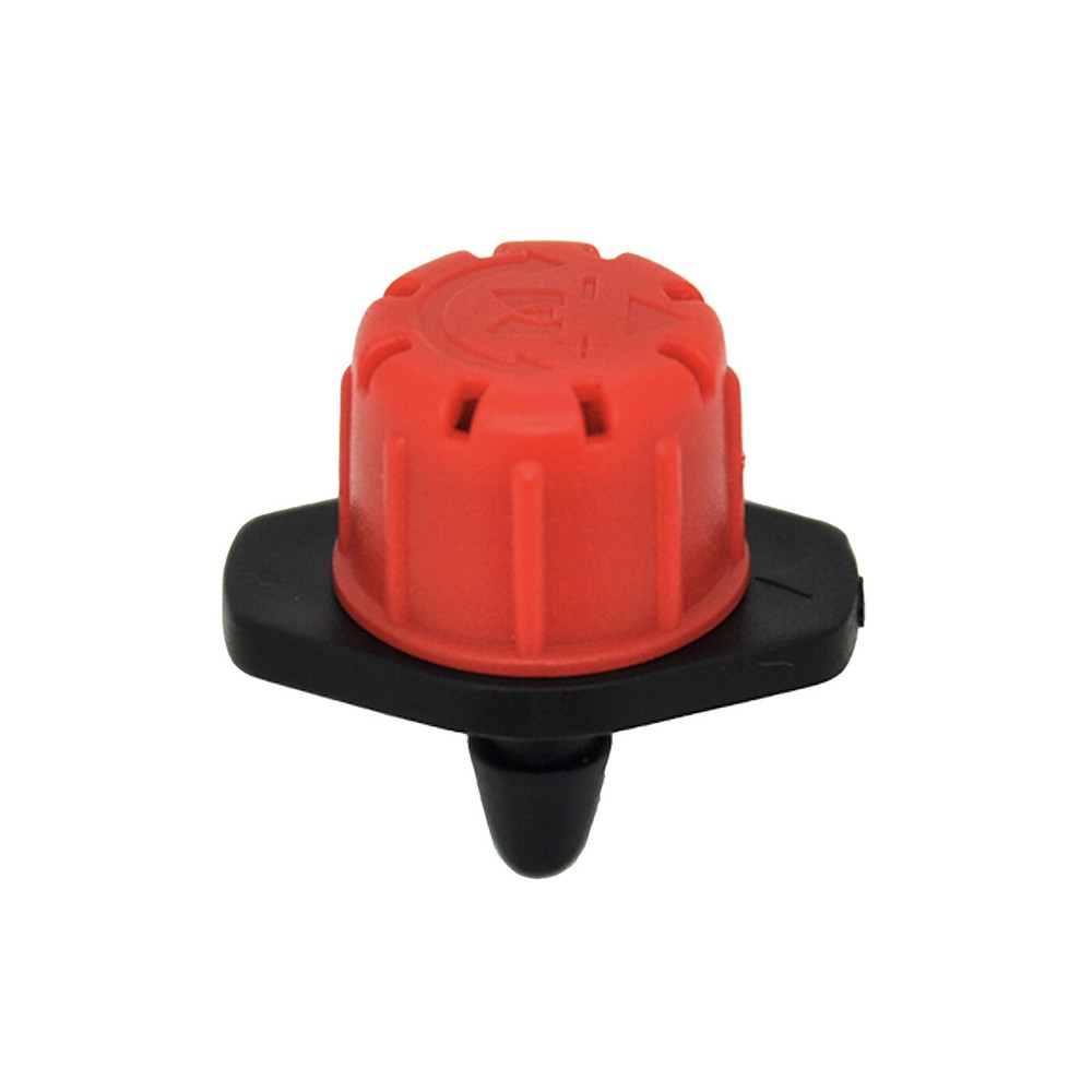 Drip Depot High Volume Adjustable Stream Dripper