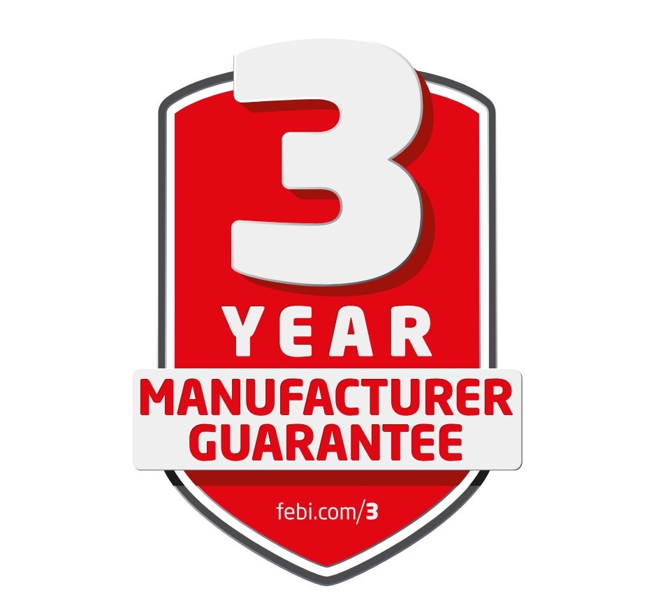 FEBI Strobe Light - 109256 -