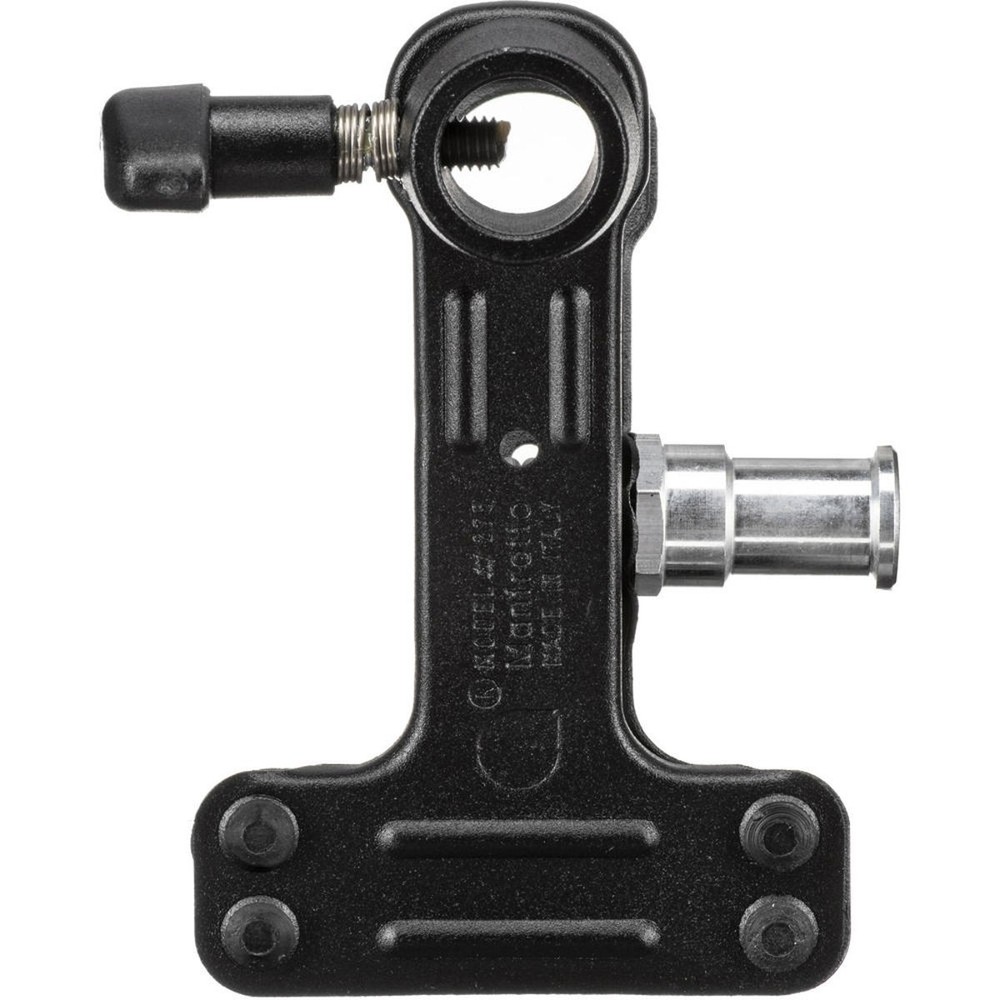 Manfrotto 275 Mini Clip Clamp (#275)