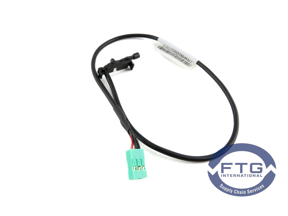 54Y9922 ThinkCentre M70E Thermal Sensor Cable