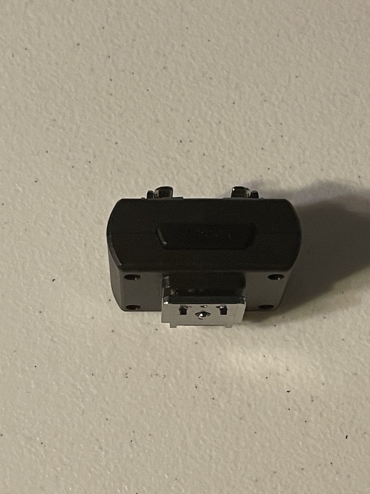 Wescott Fj Sony Adapter