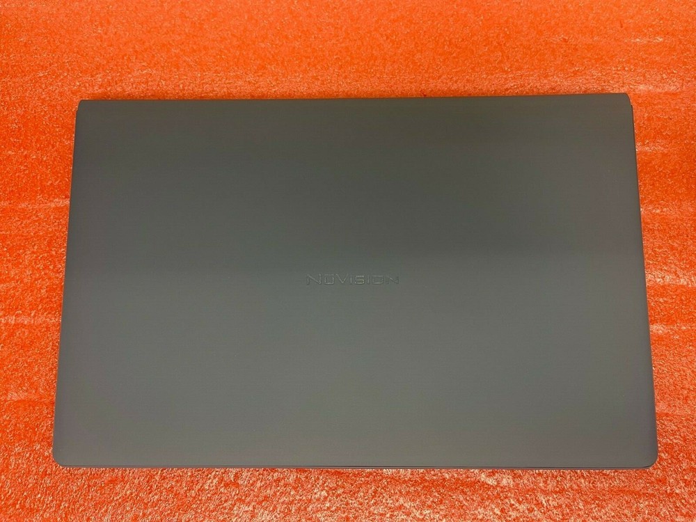 Nuvision Split 11 NES11-C432SSA Replacement Keyboard