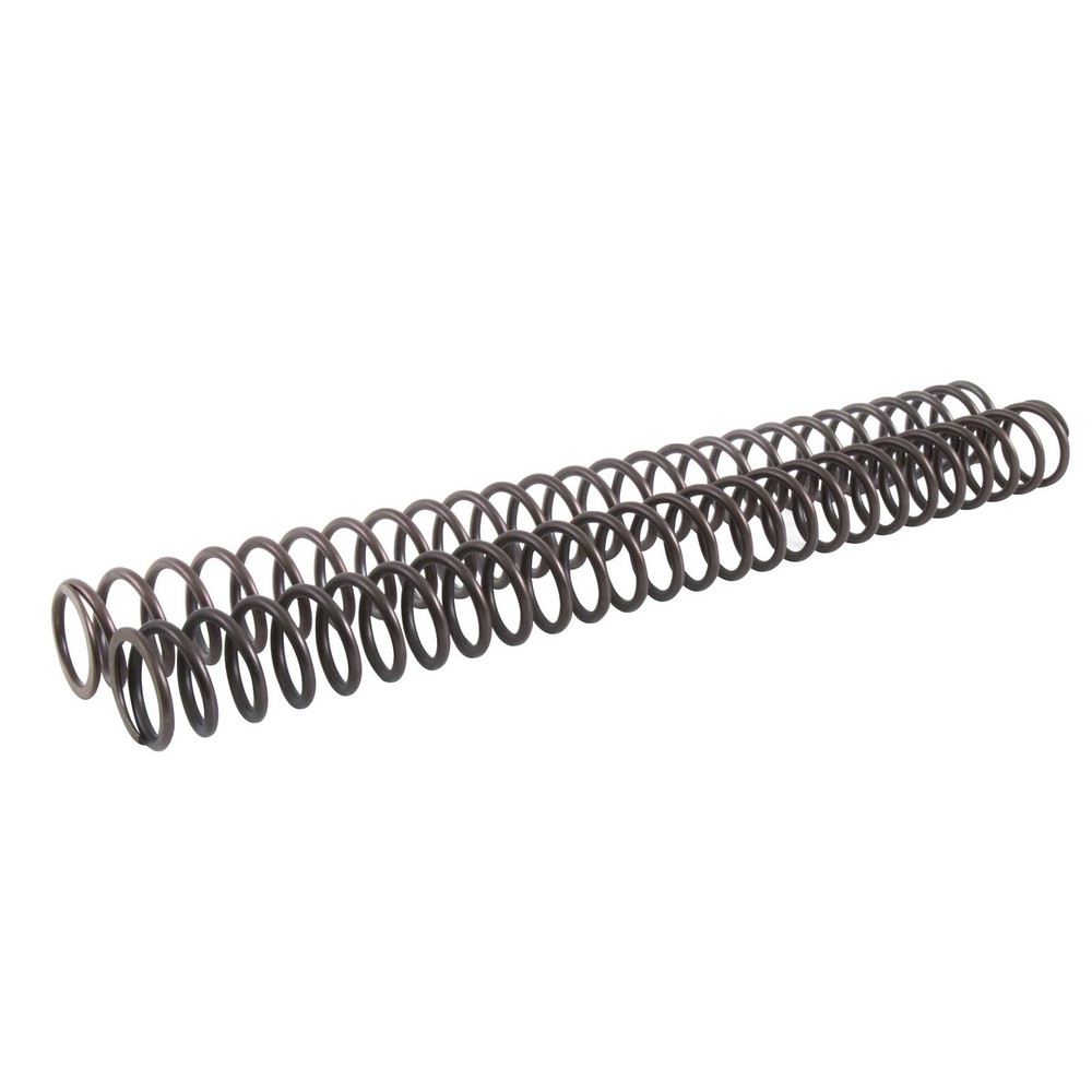 Ohlins Replacement Fork Springs 08419-10
