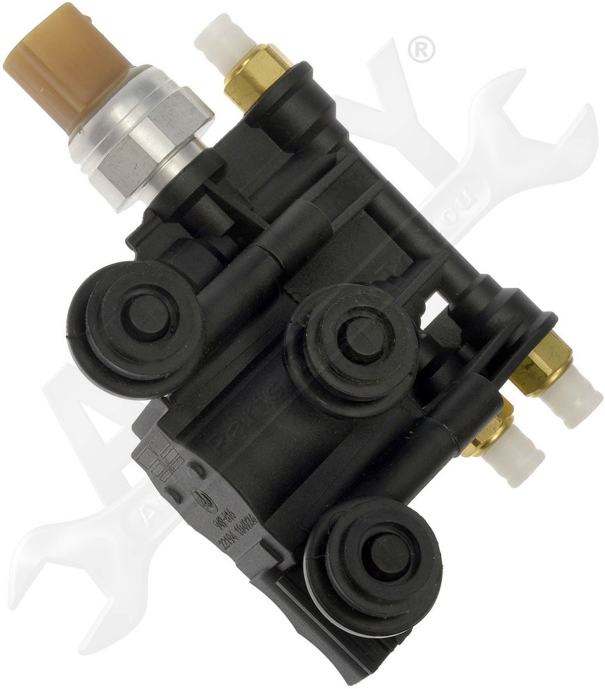 Dorman 949-816 Air Compressor Valve Block
