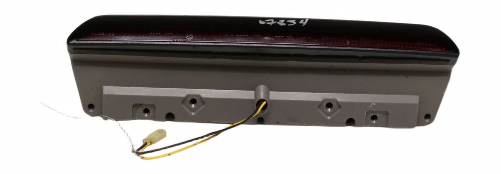2004 Third Brake Light FORESTER OEM