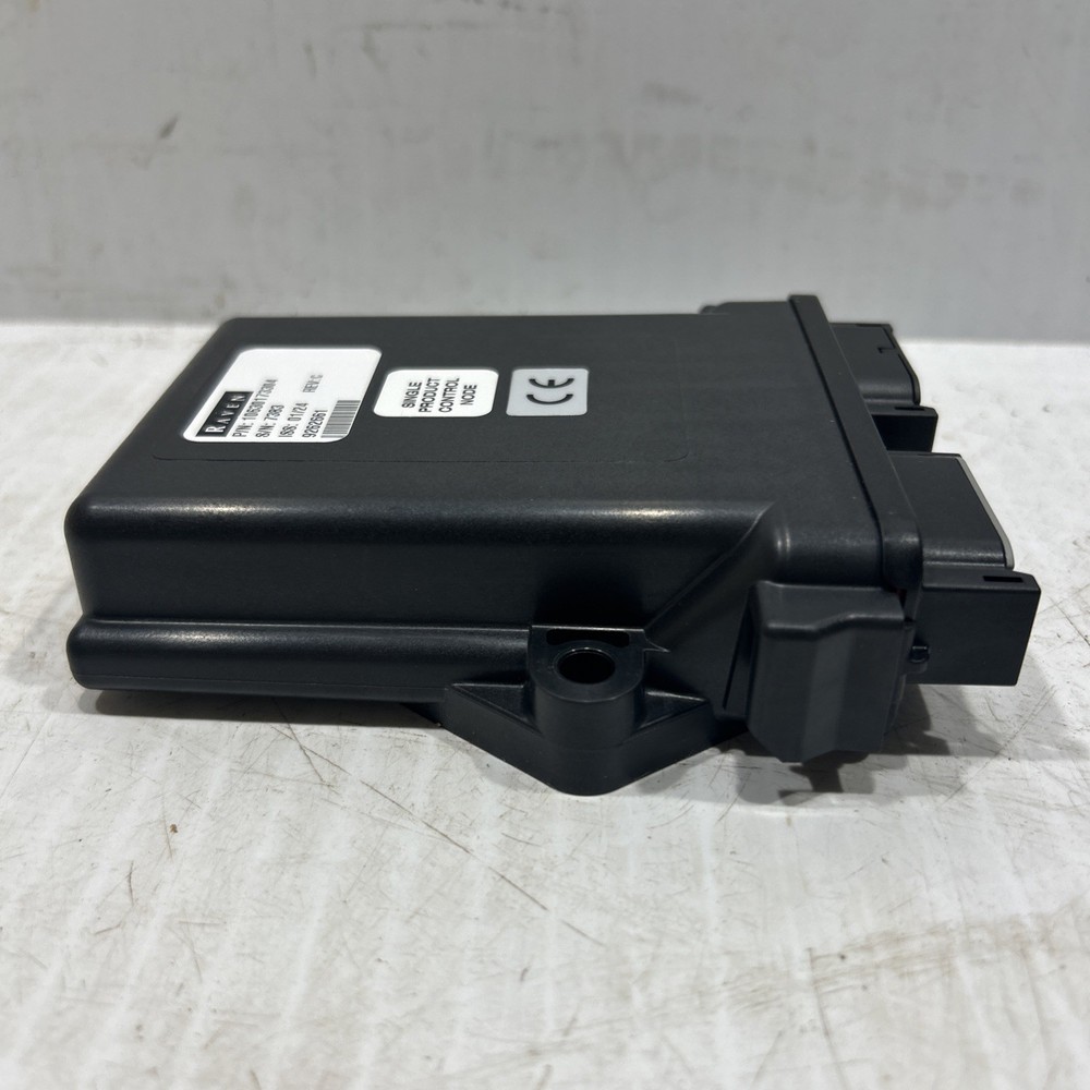 Raven CAN Node Single Product Control - 063-0173-304