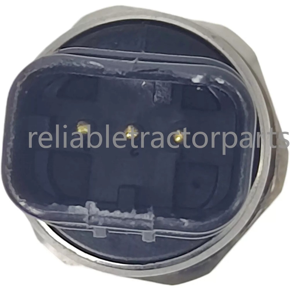 Pressure Sensor For Caterpillar E323D 324D E320D E325D 311D 434-3436 4343436