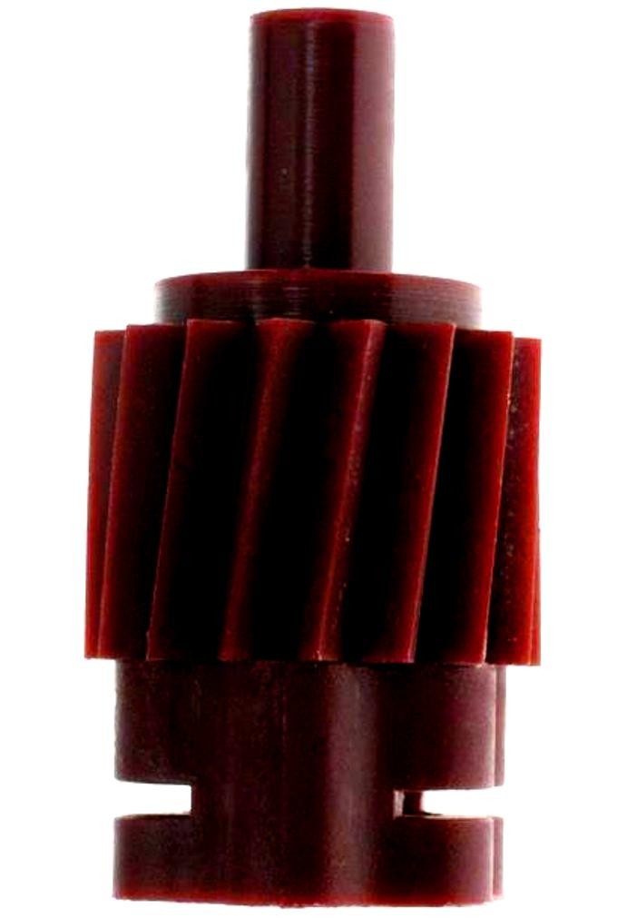 Ford Speedometer Driven Gear [Set of 4] NEW - LESS THAN $12 each!! FREE SHIPPING