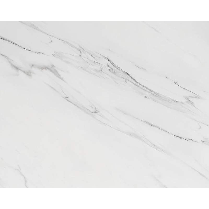 Narrow End Table Storage Multi-Purpose Sofa Table Easy Assembly Nightstand New