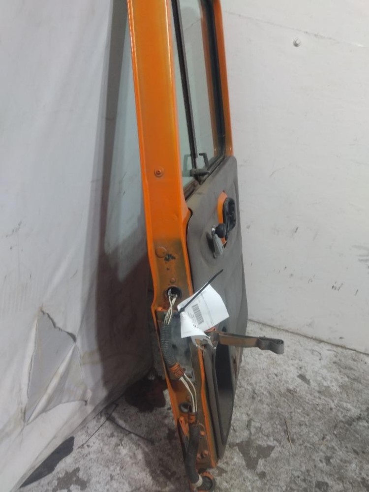 For 2003 MACK CH 1989-2003 DOOR ASSEMBLY Right , CO