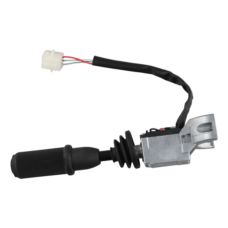 Controller Lever Switch Shift Selector Switch For Manitou Forklift MN234956