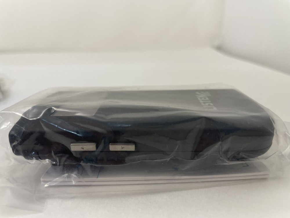 Listen Listentalk Receiver Pro One Way Communication Easy Controle LKR-11-A0 New