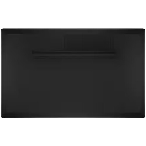 ThinkSmart Core Gen 2 + Controller Kit for Teams | 12WA000AUS