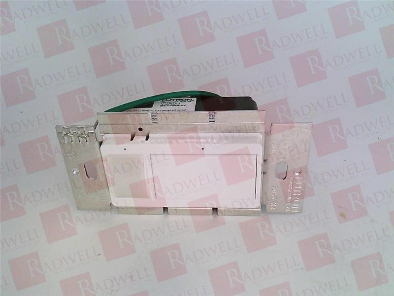 LUTRON MSVPS6MDVWH / MSVPS6MDVWH (NEW IN BOX)
