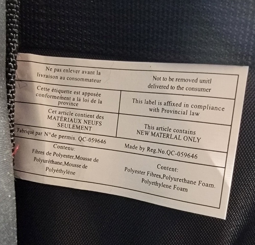 Marcum MX 7GPS Soft pack