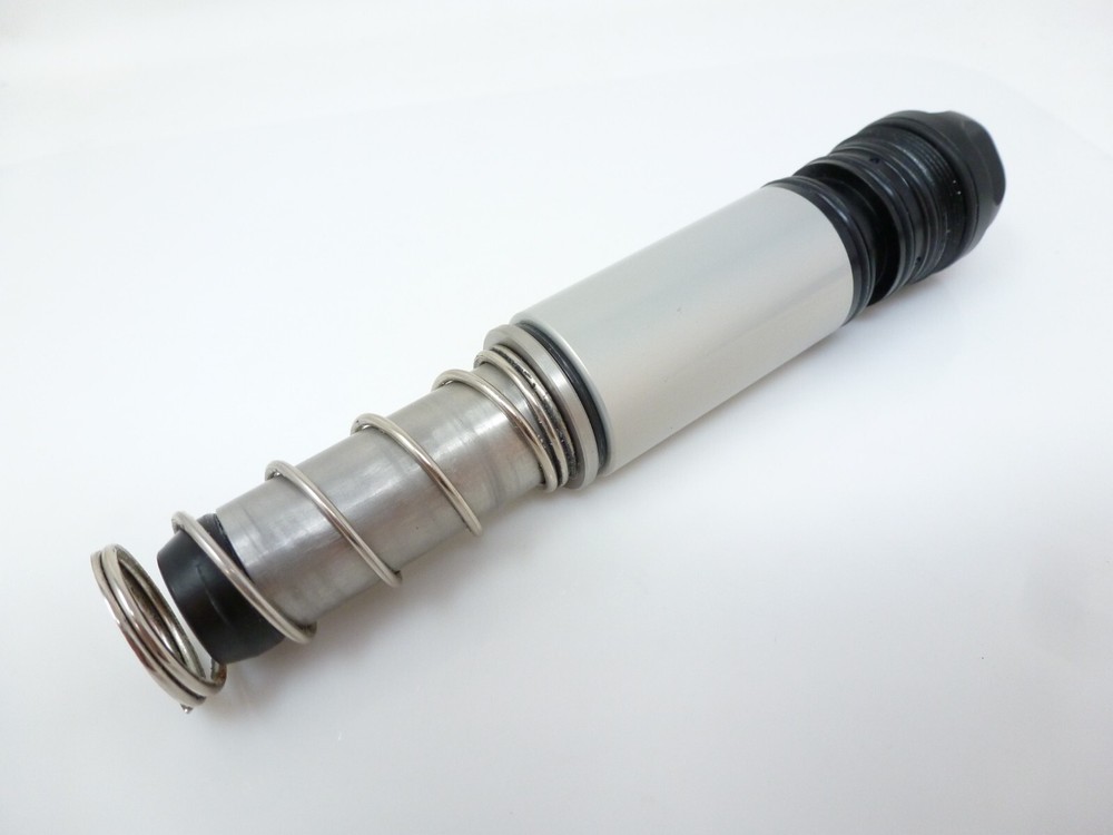 PLANET ECLIPSE ETHA BOLT KIT SYSTEM ENGINE w/ SOFT TIP BOLT BACK CAP COMPLETE PE