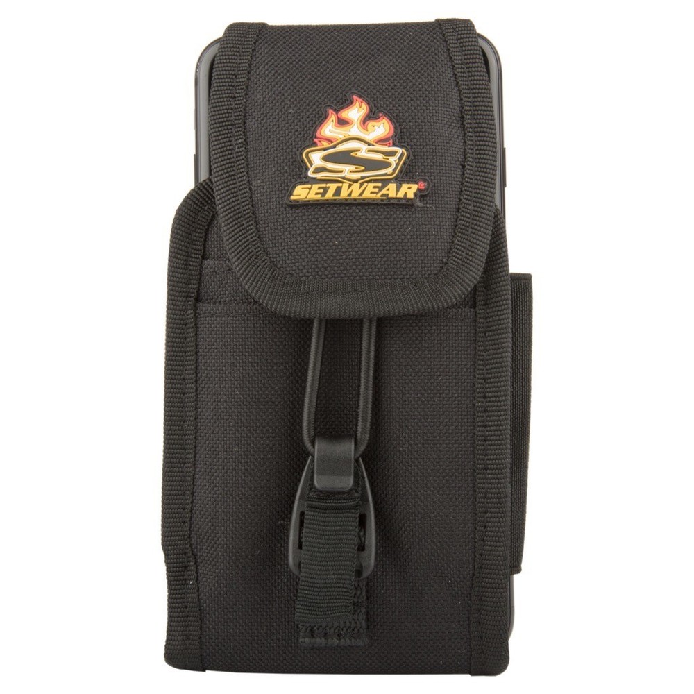 Setwear Smartphone Pouch SW-05-510