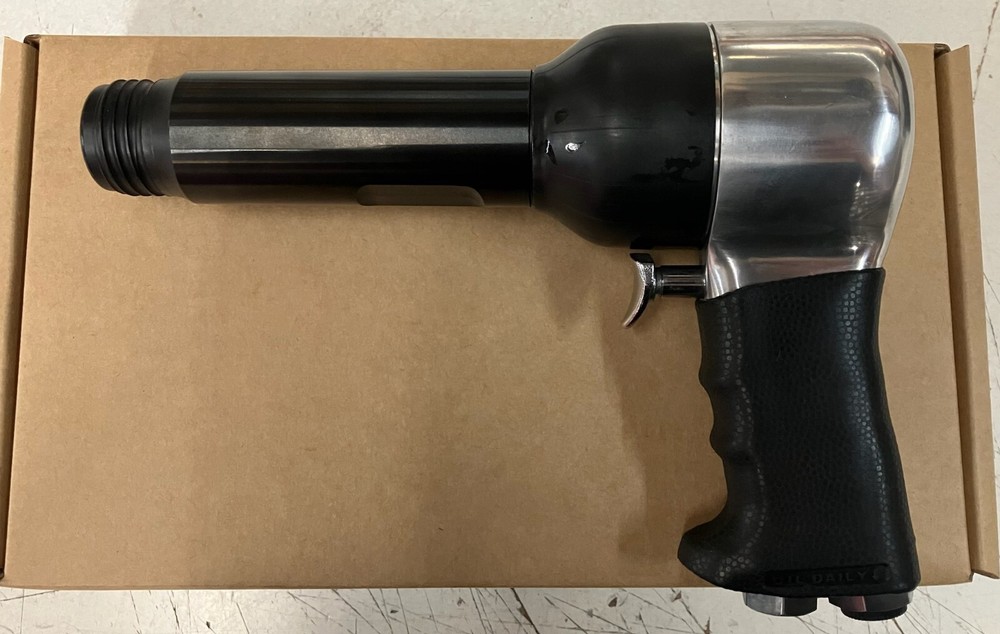 .498 Air Hammer Tool