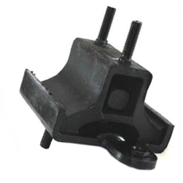 For 00-05 Cadillac Deville 4.6L Engine Motor Trans. Mount Full 4pc Set Complete