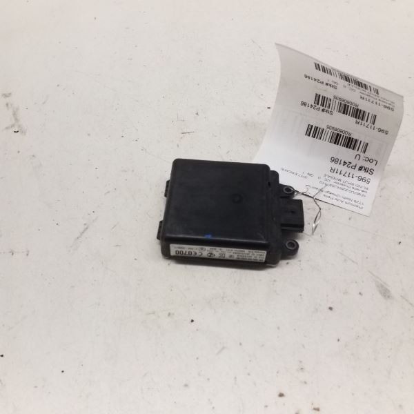 ESCAPE    2017 Camera/Projector 606935