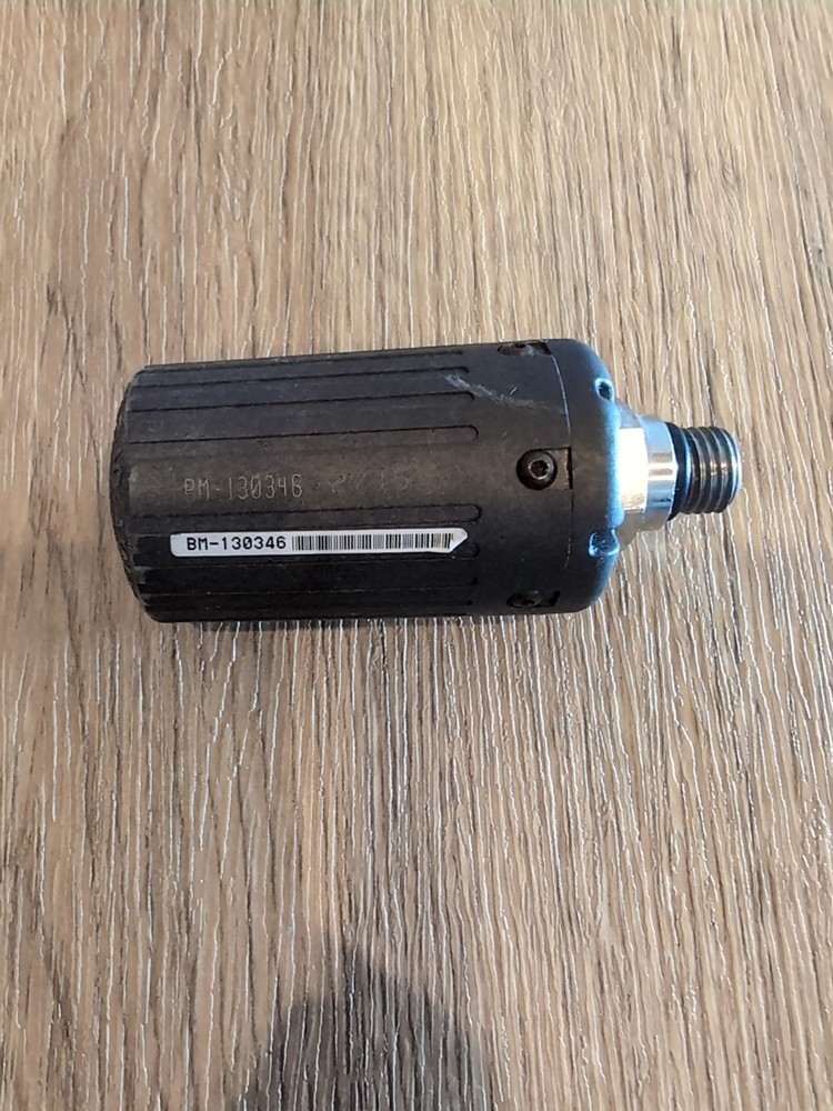 MH8A Universal Dive Computer Transmitter New Battery