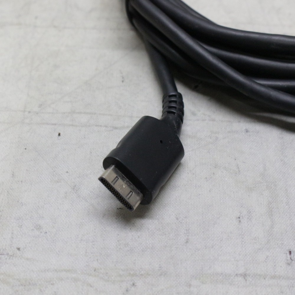 Oculus Rift VR C4-A Powered Wired Gaming Headset Cable