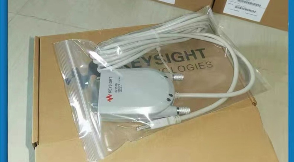 1PC Keysight Agilent 82357B USB-GPIB Interface High-Speed USB 2.0