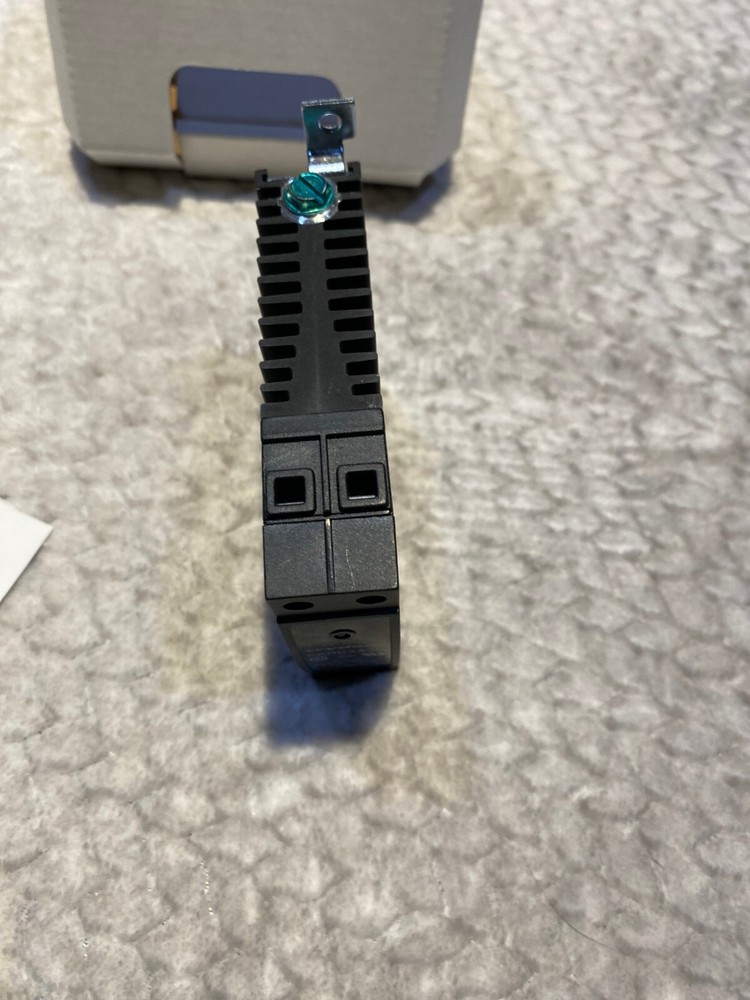 CRYDOM Solid State Relay CKRD2430