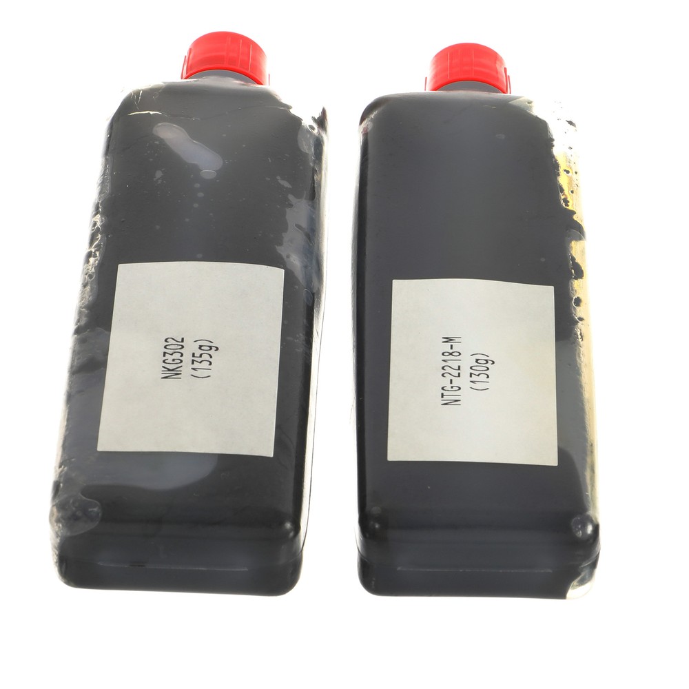 Genuine Mitsubishi Outer Boot 3817A134