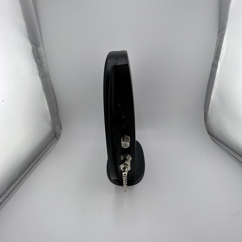 2E Direct TV WVBR0-25 Wireless Video Bridge