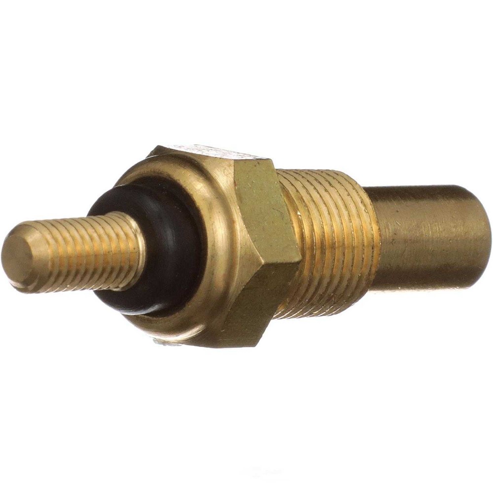 Engine Coolant Temperature Sender Standard TS-205