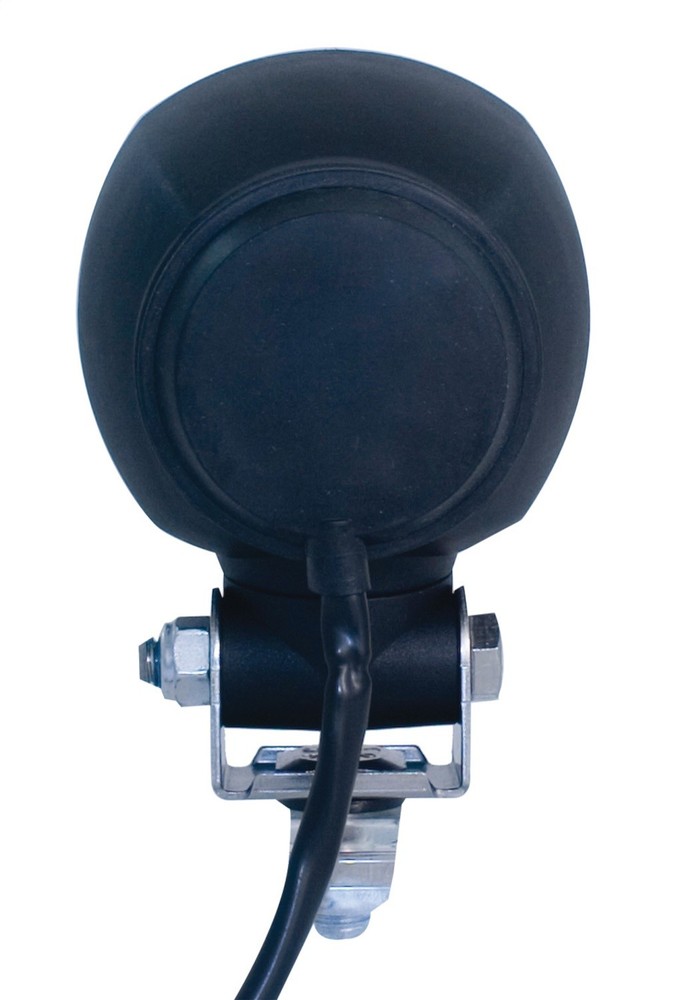 Hella Lighting 996176491 Work Light