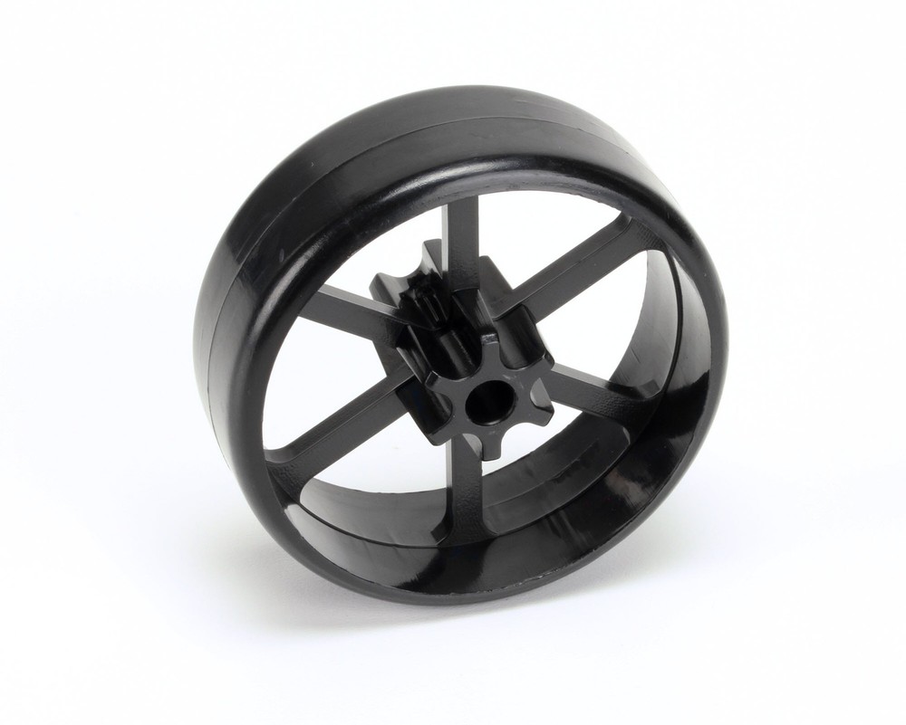 Server Roller 07056 - Genuine OEM Replacement Part